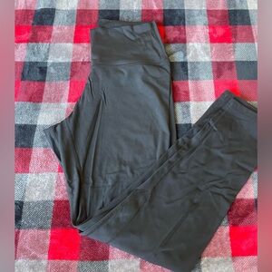 Color Fulkoala leggings